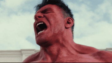 Marvel: Thunderbolts*, Daredevil y Red Hulk en el spot del 85 aniversario