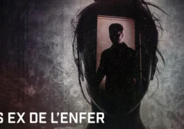 les ex de lenfer saison 2