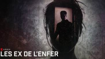 les ex de lenfer saison 2