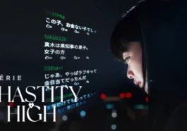 chastity high saison 2