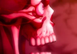 terminator zero saison 1 fin