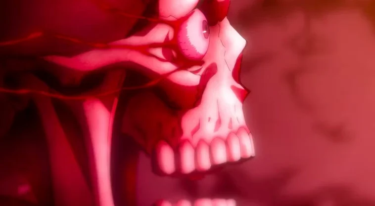 Terminator Zero Temporada 1: ¡El final explicado! 1 terminator zero saison 1 fin