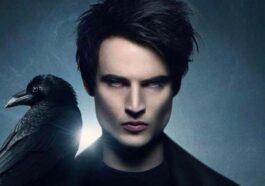 The Sandman: Netflix anuncia esta muy mala noticia