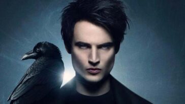 The Sandman: Netflix anuncia esta muy mala noticia