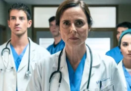 respira saison 1 fin