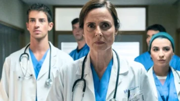 respira saison 1 fin