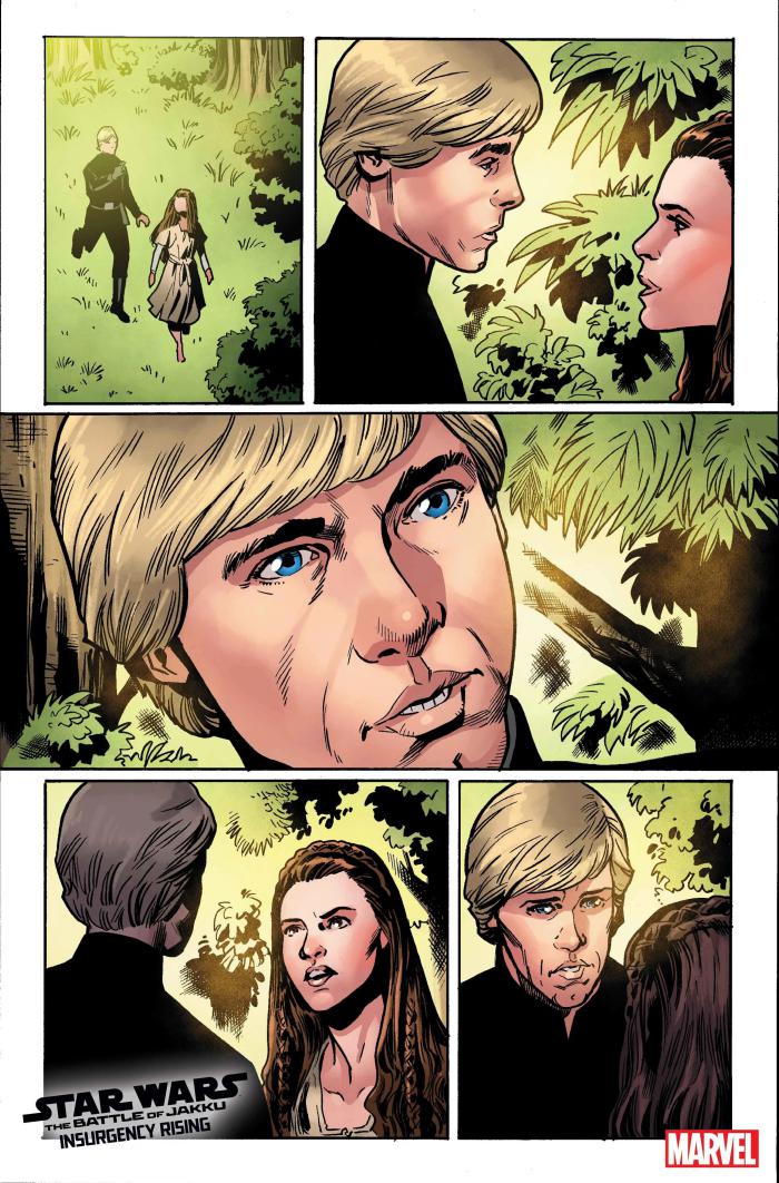 guerra de las galaxias