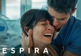 respira saison 2