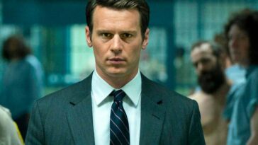 6 series canceladas injustamente, queremos saber el final