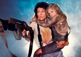 Alien: Sigourney Weaver habla sobre el potencial regreso de Ellen Ripley en la saga