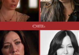 Antes/Después: ¿qué pasó con el elenco de Charmed en 2024?