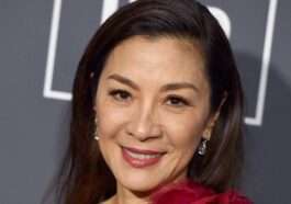 Avatar 3 Fire & Ash: Michelle Yeoh no aparecerá antes de Avatar 4
