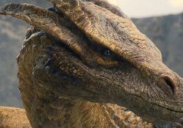 Casa del Dragón: los 7 dragones más bellos de Poniente