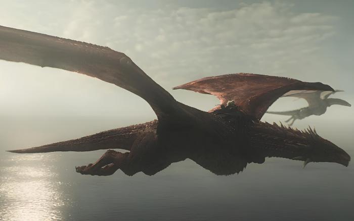 casa-del-dragon_juego-de-tronos_meleys