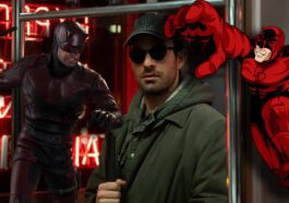 Daredevil Born Again: esta escena de acción hará que todos estén de acuerdo