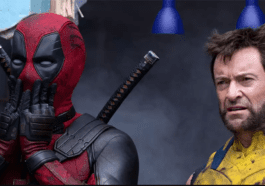 Deadpool & Wolverine: Disney vetó un chiste demasiado basura