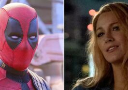 Deadpool & Wolverine: La película supera los mil millones en taquilla