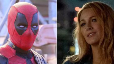 Deadpool & Wolverine: La película supera los mil millones en taquilla