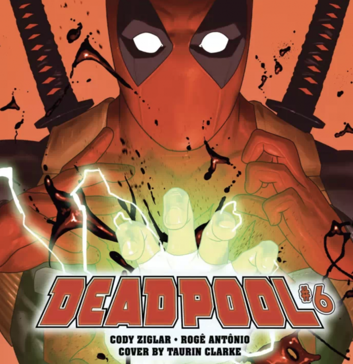 Consorcio inactivo #6