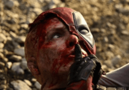 Deadpool y Wolverine: Ryan Reynolds sabe por qué lloraba este Vengador (spoilers)
