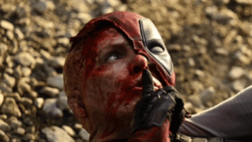 Deadpool y Wolverine: Ryan Reynolds sabe por qué lloraba este Vengador (spoilers)