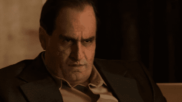 El Pingüino: Una serie autónoma sin Batman según los creadores