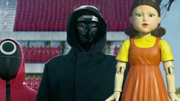 El juego del calamar: temporada 3 confirmada, con malas noticias