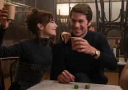 Emily en París Temporada 4 Parte 2: ¿Qué fecha y hora de lanzamiento de Netflix?