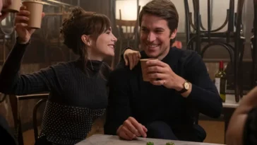 Emily en París Temporada 4 Parte 2: ¿Qué fecha y hora de lanzamiento de Netflix?