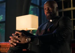evil saison 4 episode 14