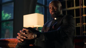 evil saison 4 episode 14