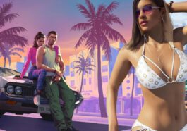 GTA 6: esta noticia tan preocupante enfriará a los jugadores