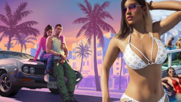 GTA 6: esta noticia tan preocupante enfriará a los jugadores
