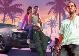 GTA 6: estos nuevos rumores online te volverán loco