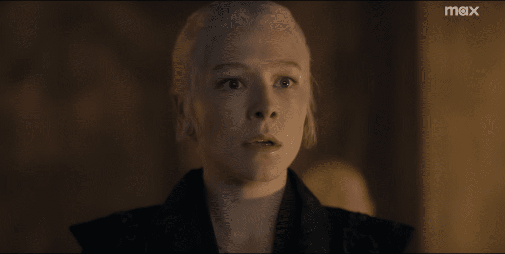 House of the Dragon: La temporada 4 será la última