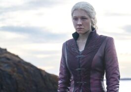 House of the Dragon: el showrunner anuncia esta mala noticia