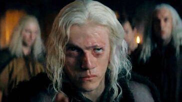 House of the Dragon temporada 2: este actor despotrica después del episodio 7