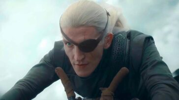 House of the Dragon temporada 3: el showrunner revela cuándo se estrenará la secuela