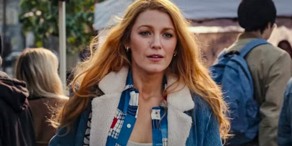 Jamais Plus 2: ¿Cuál es la fecha de estreno en cines? 2 nunca más 2 salida