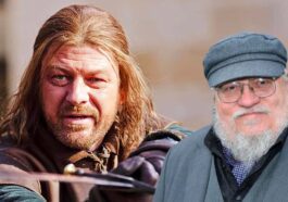 Juego de Tronos: George RR Martin comparte este gran arrepentimiento por la saga