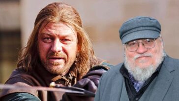 Juego de Tronos: George RR Martin comparte este gran arrepentimiento por la saga