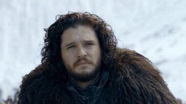 Juego de Tronos: Por qué el final fue apresurado según Kit Harington