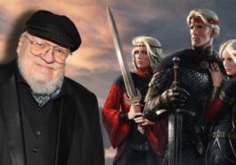 Juego de Tronos: el guionista del spin-off de Aegon el Conquistador tranquiliza a los fans