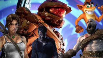 La secuela de este videojuego de culto nunca verá la luz