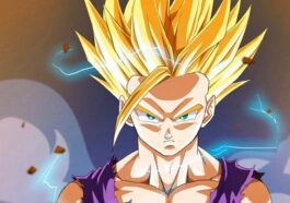 Las 8 mejores escenas de venganza de anime de todos los tiempos