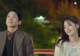 love next door episode 3