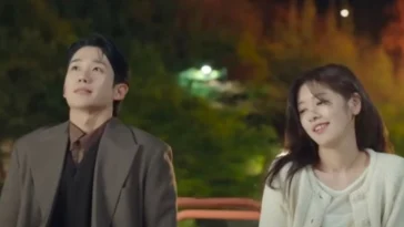 love next door episode 3