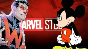 Marvel: Disney condenado por los tribunales tras la muerte de un técnico