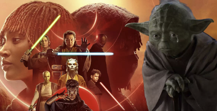 temporada 2 el compañero