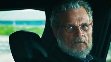 mayor of kingstown saison 3 fin